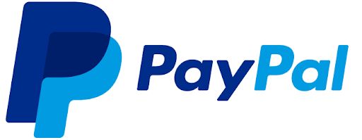 pay with paypal - Kacey Musgraves Store